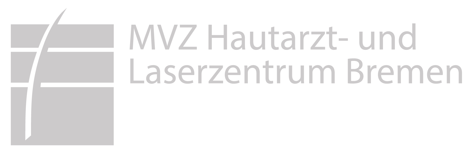 Hautarzt Elsner